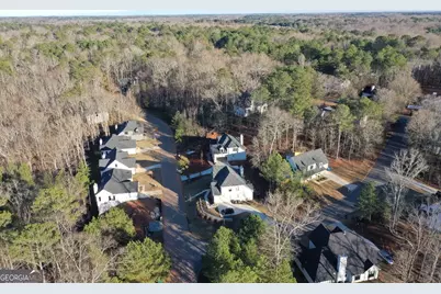 380 Ansley Drive, Athens, GA 30605 - Photo 38