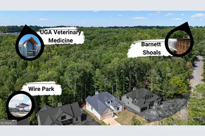 380 Ansley Drive, Athens, GA 30605 - Photo 34