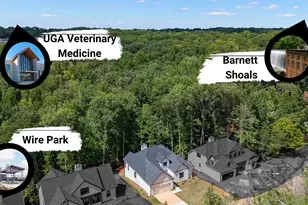 380 Ansley Dr, Athens, GA 30605 - Photo 34