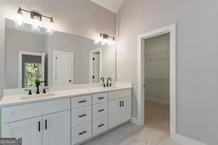 380 Ansley Dr, Athens, GA 30605 - Photo 22