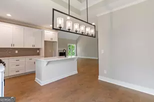 380 Ansley Dr, Athens, GA 30605 - Photo 12