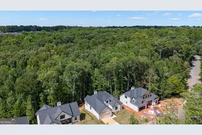 380 Ansley Drive, Athens, GA 30605 - Photo 32