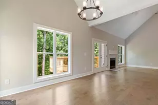 380 Ansley Dr, Athens, GA 30605 - Photo 8