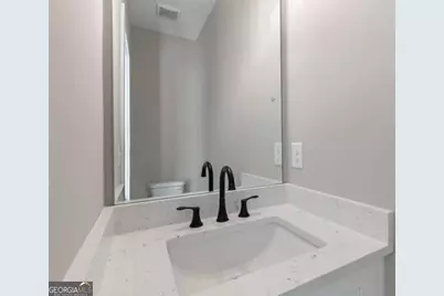 380 Ansley Drive, Athens, GA 30605 - Photo 18