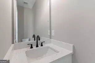 380 Ansley Dr, Athens, GA 30605 - Photo 18