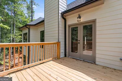 380 Ansley Drive, Athens, GA 30605 - Photo 28