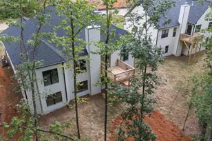 380 Ansley Dr, Athens, GA 30605 - Photo 1