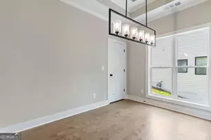 380 Ansley Dr, Athens, GA 30605 - Photo 26