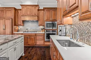 1081 Angel Pond W, Greensboro, GA 30642 - Photo 18