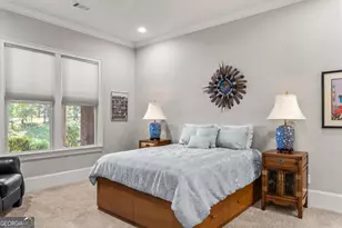 1081 Angel Pond W, Greensboro, GA 30642 - Photo 42