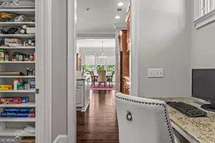 1081 Angel Pond W, Greensboro, GA 30642 - Photo 24