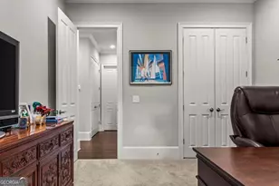 1081 Angel Pond W, Greensboro, GA 30642 - Photo 46