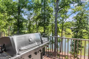 1081 Angel Pond W, Greensboro, GA 30642 - Photo 52