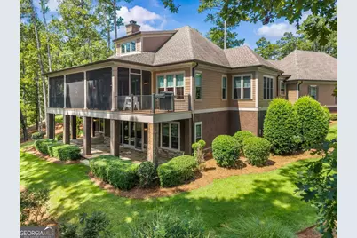 1081 Angel Pond W, Greensboro, GA 30642 - Photo 2