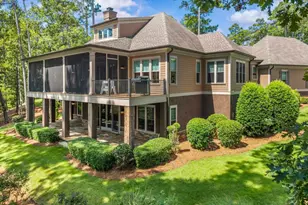 1081 Angel Pond W, Greensboro, GA 30642 - Photo 2