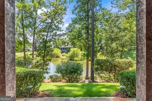 1081 Angel Pond W, Greensboro, GA 30642 - Photo 54