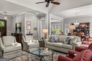 1081 Angel Pond W, Greensboro, GA 30642 - Photo 12