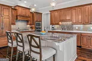 1081 Angel Pond W, Greensboro, GA 30642 - Photo 16