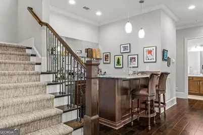 1081 Angel Pond W, Greensboro, GA 30642 - Photo 34