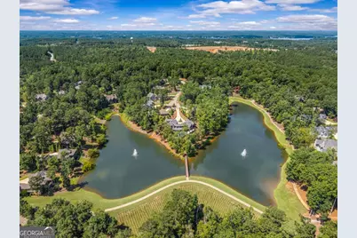 1081 Angel Pond W, Greensboro, GA 30642 - Photo 58