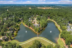 1081 Angel Pond W, Greensboro, GA 30642 - Photo 58