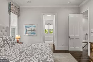 1081 Angel Pond W, Greensboro, GA 30642 - Photo 28