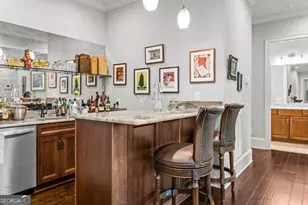 1081 Angel Pond W, Greensboro, GA 30642 - Photo 40