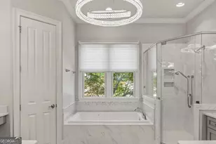 1081 Angel Pond W, Greensboro, GA 30642 - Photo 30