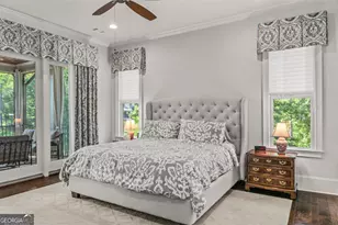 1081 Angel Pond W, Greensboro, GA 30642 - Photo 26