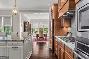 1081 Angel Pond W, Greensboro, GA 30642 - Photo 20