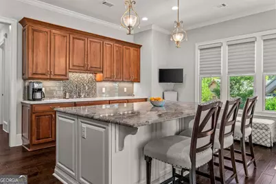 1081 Angel Pond W, Greensboro, GA 30642 - Photo 14