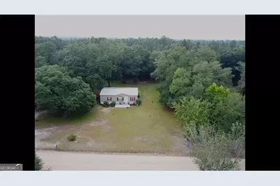 57 Lynn Holly Drive, Hoboken, GA 31542 - Photo 32