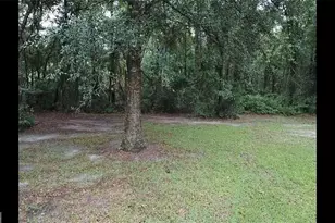 57 Lynn Holly Dr, Hoboken, GA 31542 - Photo 30