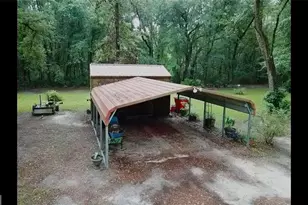 57 Lynn Holly Dr, Hoboken, GA 31542 - Photo 34