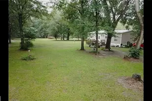 57 Lynn Holly Dr, Hoboken, GA 31542 - Photo 26