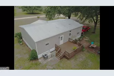 57 Lynn Holly Drive, Hoboken, GA 31542 - Photo 6