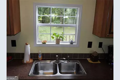 57 Lynn Holly Drive, Hoboken, GA 31542 - Photo 14