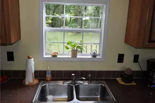 57 Lynn Holly Dr, Hoboken, GA 31542 - Photo 14