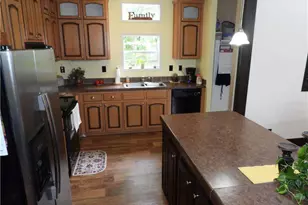 57 Lynn Holly Dr, Hoboken, GA 31542 - Photo 10