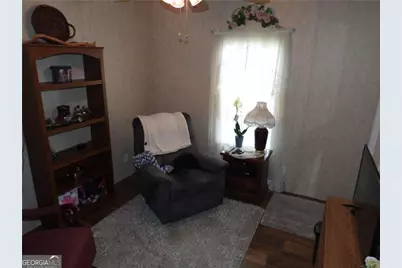 57 Lynn Holly Drive, Hoboken, GA 31542 - Photo 20