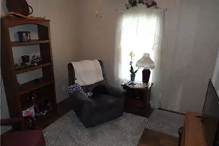 57 Lynn Holly Dr, Hoboken, GA 31542 - Photo 20