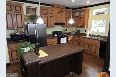 57 Lynn Holly Drive, Hoboken, GA 31542 - Photo 12