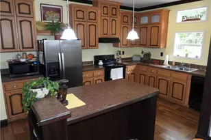 57 Lynn Holly Dr, Hoboken, GA 31542 - Photo 12