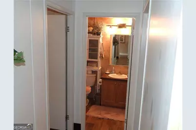 57 Lynn Holly Drive, Hoboken, GA 31542 - Photo 22