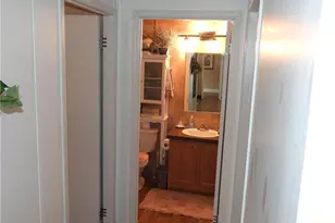 57 Lynn Holly Dr, Hoboken, GA 31542 - Photo 22