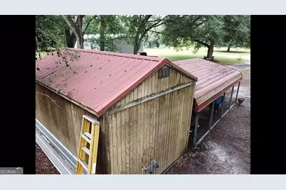 57 Lynn Holly Drive, Hoboken, GA 31542 - Photo 36