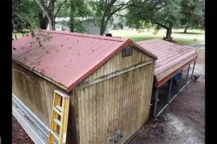 57 Lynn Holly Dr, Hoboken, GA 31542 - Photo 36