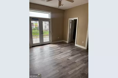 502 Pryor Street SW #223, Atlanta, GA 30312 - Photo 6