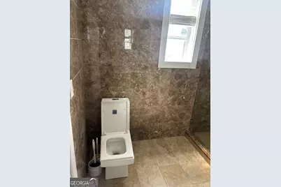 502 Pryor Street SW #223, Atlanta, GA 30312 - Photo 10