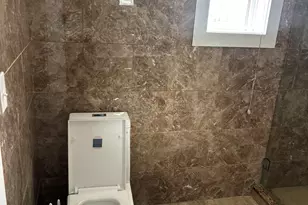 502 Pryor St SW, Atlanta, GA 30312 - Photo 10